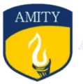 amity logo e1772832114569 (1)