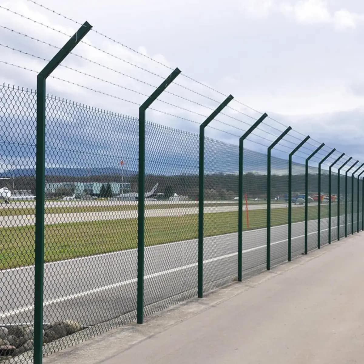 fencing 4 just teel