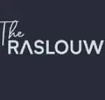 raslouw logo