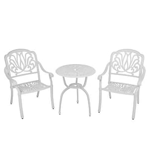2 seater protea with 60cm table