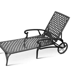 lattice bench (copy)