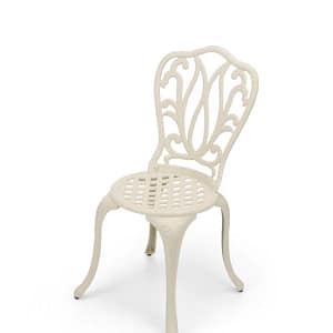 lisa chair