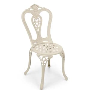 victoria chair