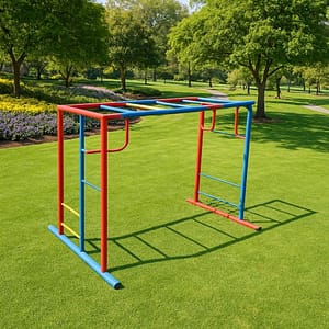gladiator ladder