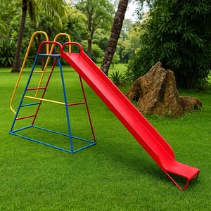 3m slide