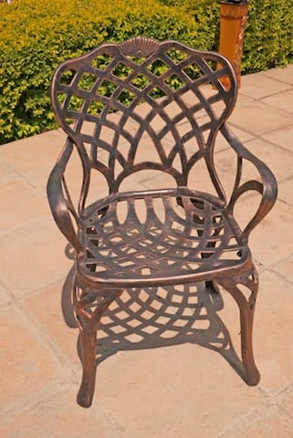 6 seater king diamond, 216cm x 100cm king diamond table (rectangle)
